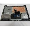 ТОП кейс с клавиатурой для ноутбука Lenovo IdeaPad S145-14IIL S145-15IIL